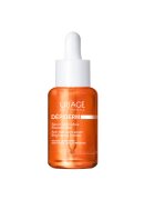 Uriage Depiderm Ser Booster Impotriva Petelor 30 ml