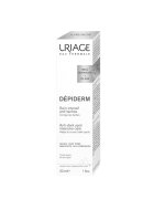 Uriage Depiderm Tratament intensiv impotriva petelor pigmentare 30 ml