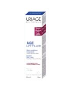 Uriage Filler instant cu efect anti-imbatranire Age Lift - 30 ml