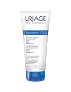 Uriage Gel de curatare - 200 ml - Bariederm Cica -