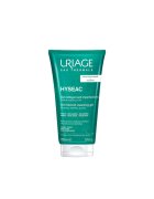Uriage Gel de curatare anti-imperfectiuni Hyseac pentru tenul cu tendinta de ingrasare - 150 ml