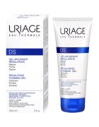 Uriage Gel de curatare dermatita seboreica DS 150 ml