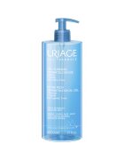 Uriage Gel de curatare Surgras - 500 ml