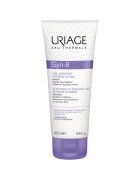 Uriage Gel intim Gyn-8 - 100 ml