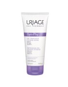 Uriage Gel intim Gyn-Phy - 200 ml