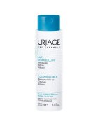 Uriage Lapte demachiant delicat cu apa termala 250 ml