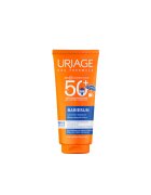 Uriage Lapte protectie solara copii Bariesun SPF50+ - 100 ml