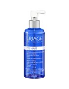 Uriage Lotiune spray pentru dermatita seboreica cu ienupar si apa termala DS Hair - 100ml