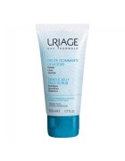Uriage Masca exfolianta delicata - 50 ml