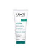Uriage Masca exfolianta pentru ten mixt sau gras Hyseac - 100 ml