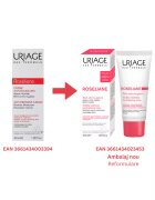 Uriage ROSELIANE Crema anti-roseata 40 ml