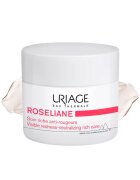Uriage ROSELIANE Crema anti-roseata textura bogata 50 ml