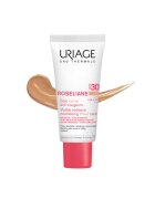 Uriage ROSELIANE Crema CC anti-roseata SPF30 40 ml
