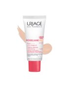 Uriage ROSELIANE Crema CC anti-roseata SPF50 40 ml