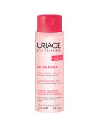 Uriage ROSELIANE Fluid demachiant pielea sensibila predispusa la roseata 250 ml