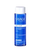 Uriage Sampon reechilibrant cu apa termala DS Hair - 200 ml