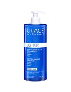 Uriage Sampon reechilibrant cu apa termala DS Hair - 500 ml