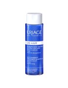 Uriage Sampon tratament antimatreata cu apa termala DS Hair - 200 ml