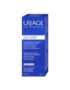 Uriage Sampon tratament kerato-reductor DS Hair - 150 ml