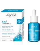 Uriage Ser Booster H.A - 30 ml