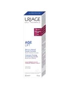 Uriage Ser intens Age Lift - 30 ml
