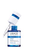 Uriage Ser intens reparator Bariederm Cica Daily pentru pielea fragilizata si deteriorata - 30 ml