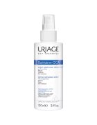 Uriage Spray reparator Bariederm Cica - 100 ml