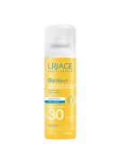Uriage Spray uscat protectie solara Bariesun SPF30 - 200 ml