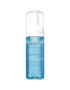 Uriage Spuma de curatare cu apa termala 150 ml