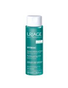 Uriage Tonic exfoliant purifiant Hyseac - 250 ml