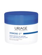 Uriage Tratament Cerat relipidant anti-prurit XEMOSE C8+ - 200 ml
