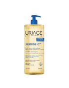 Uriage Ulei de curatare pentru piele uscata - atopica Xemose - 1 l