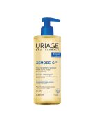 Uriage Ulei de curatare pentru piele uscata - atopica Xemose - 500 ml