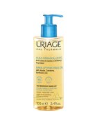 Uriage Ulei demachiant 100 ml