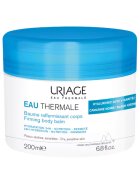 Uriage Unt de corp Eau Thermale - 200 ml