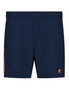 US GRAND POLO EQUIPMENT  APPAREL Pantaloni - nailon -