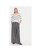 US Polo Assn Bluza dama - 305227614 - Bumbac - Albastru - Albastru