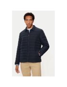 US Polo Assn Geaca barbati - 304797866 - Nylon - Albastru - Albastru