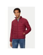 US Polo Assn Geaca barbati - 304798085 - Nylon - Negru - Negru