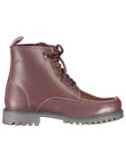 US Polo Assn Ghete Barbati - 9107266 - Rosu
