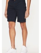 US Polo Assn Pantaloni scurti barbati - 305230157 - Bumbac - Albastru - Albastru