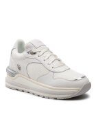 US Polo Assn Pantofi dama - 301520344
