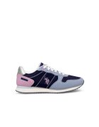 US Polo Assn Pantofi sport dama - - 590559 - Textil - Bleumarin - Bleumarin