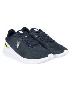 US Polo Assn Pantofi sport Kaleb -