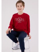 US Polo Assn Set doua piese pentru copii
