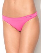 US Polo Assn Set multicolor de chiloti tanga - 5 perechi