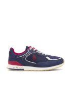 US Polo Assn Tenisi barbati bleumarin - Bleumarin