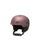 Uvex Casca de protectie sport Wanted - violet - material plastic