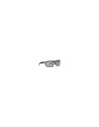 Uvex Ochelari de soare Sportstyle 706 - gri - material plastic