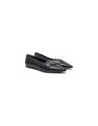 Vagabond Balerini 304622823 - Piele naturala - Negru - Negru